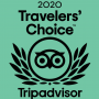 tripadvisor best choise o geusu dai trischitta ristorante